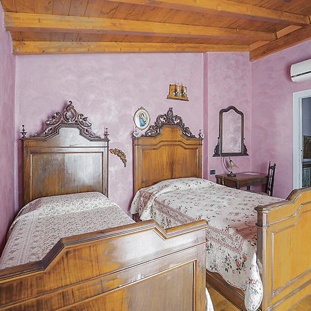 109 - L'Incanto Delle Piccole Donne, Spiaggia E Sestri Levante A 4 Chilometri Casarza Ligure Exterior foto